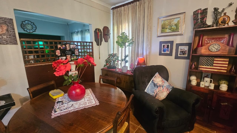 3 Bedroom Property for Sale in Lakeview Free State